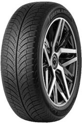 Grenlander Greenwing A/s 265/45R20 108S XL 4 Jahreszeiten 2EGL889F