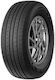 Grenlander Maho 79 235/65R18 110H XL Vara Anvelopă Auto