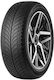 Greenwing A/s 215/65R16 102H XL Ganzjahresreifen für 4x4 / SUV Auto