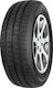 Minerva Frostrack Van 175/65R14 90/88T Anvelopă de Iarnă pentru Camion Ușor