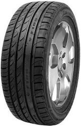 Minerva Radial F105 235/30R20 88Y XL Θερινό για Επιβατικό MV525