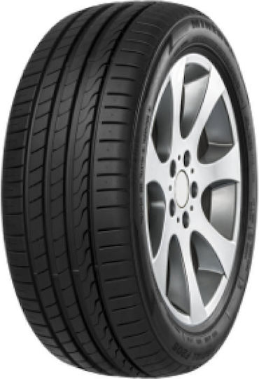 Minerva F205 275/30R20 97Y XL Anvelopă de Vară pentru Autoturism