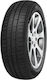 Minerva 209 175/60R16 86E-Commerce-Website XL Sommerreifen Reifen für Passagier Auto