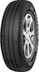 Minerva Transport Rf 19 185/80R14 102/100S 8PR Anvelopă De Vară Pentru Camion Ușor Tip