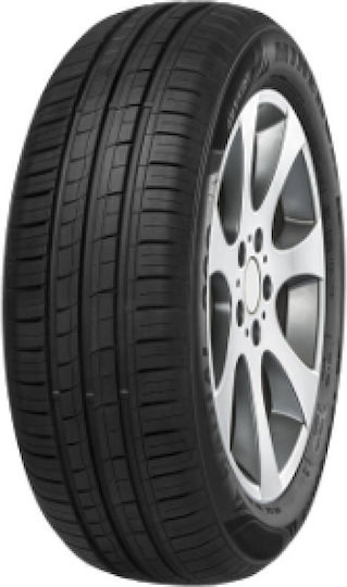 Minerva 209 165/55R14 72E-Commerce-Website Sommerreifen Reifen für Passagier Auto