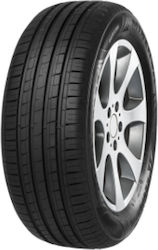 Minerva F209 205/70R14 95V Θερινό για Επιβατικό MV676 Minerva F209 205/70R14 95V Θερινό για Επιβατικό MV676