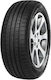 Minerva F209 205/70R14 95Спецификация на електронен търговски сайт Летни гуми Гума за Пътник Кола