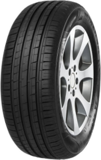 Minerva F209 205/70R14 95Спецификация на електронен търговски сайт Летни гуми Гума за Пътник Кола
