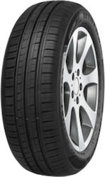 Minerva 209 135/80R13 70T Θερινό για Επιβατικό MV677