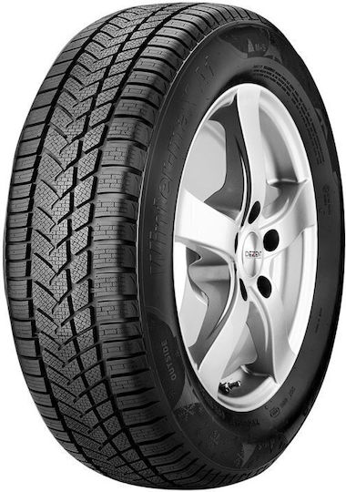 Sunny Wintermax Nw211 195/55R15 85H Winter Tire for Passenger Car