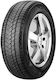 Sunny Wintermax Nw211 315/35R20 110V XL Winter Tire Car