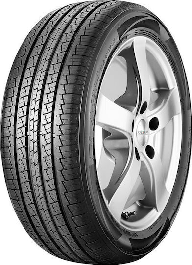 Sunny Sas028 275/65R18 116Спецификация на електронен търговски сайт Летни гуми Гума Колa