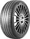 Sunny Na302 Sport Macro Runflat 275/40R19 101W Summer Tire Car