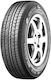 Lassa Greenways 175/70R13 82E-Commerce-Website Sommerreifen Reifen Auto