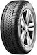 Lassa Snoways 3 165/65R14 79T Χειμερινό Λάστιχο Αυτοκινήτου