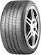 Lassa Driveways Sport+ 255/40R20 101Y Sommerreifen