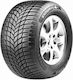 Lassa Snoways 4 255/35R20 97W XL Χειμερινό Λάστιχο Αυτοκινήτου