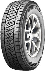 Lassa Wintus 2 215/65R15 104/102T Χειμερινό 24597700 Lassa Wintus 2 215/65R15 104/102T Χειμερινό 24597700