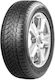 Lassa Multiways 235/65R16 115/113R Lassa Autoreifen 4 Jahreszeiten