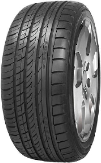 Tristar Ecopower3 165/60R15 81Спецификация на електронен търговски сайт XL Летни гуми Гума за Пътник Кола