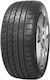 Tristar Ecopower3 175/60R16 86Електронна търговия XL Летни гуми Гума за Пътник Кола