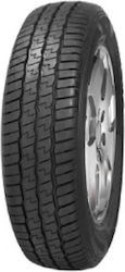 Tristar Powervan 2 175R14 R Лято Tristar Powervan 2 175R14 R Лято