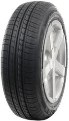 Tristar Radial 109 155R13 Θερινό TT351 Tristar Radial 109 155R13 Θερινό TT351