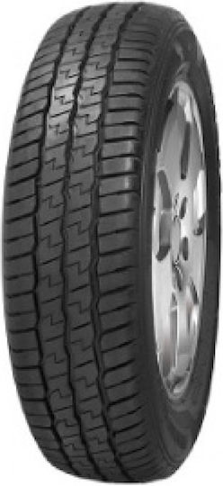 Tristar Powervan 2 215/65R16 109/107T 8PR Summer Light Truck Tyre