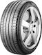Tristar Sportpower2 215/35R19 85Y XL Θερινό Λάστιχο για Επιβατικό Αυτοκίνητο