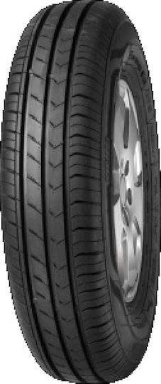 Atlas Green Hp 145/60R13 66T Anvelopă de Vară pentru Autoturism de Pasageri