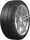 Triangle Tw401 165/65R14 79T Зима Гума Колa