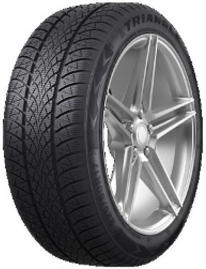 Triangle Tw401 195/55R20 95H XL Winter Autoreifen