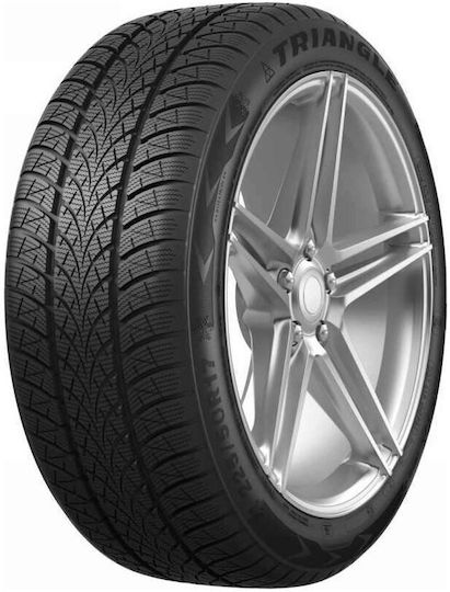 Triangle Tw401 205/55R17 95V XL Winter Car Tyre