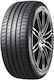Triangle Effexsport Th202 235/55R20 105W XL Sommerreifen