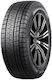 Triangle Snowlink Pl02 265/50R19 110V XL Winter Autoreifen