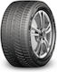 Austone Sp901 175/70R14 88E-Commerce-Website XL Winter Reifen Auto