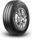 Austone Asr-71 205/65R16 107E-Commerce-Website Sommerreifen Reifen Auto