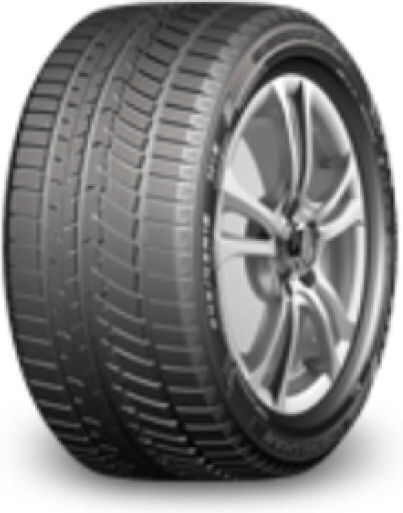Austone Sp901 225/35R19 88W XL Зима Гума Колa