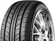 Austone Athena Sp-7 205/40R17 84W XL Vara Anvelopă Auto
