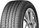 Austone Athena Sp-801 165/70R14 81T Лято Гума Колa