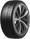 Austone Sp401 225/40R18 92W XL Автомобилна Гума Всесезонна