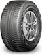 Austone Sp902 235/65R16 115R Χειμερινό Λάστιχο Αυτοκινήτου