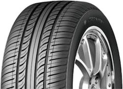 Austone Athena Sp-801 165/65R13 77T Sommerreifen AU1656513