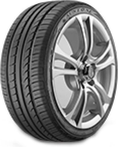 Austone Athena Sp-701 225/45R18 91W Θερινό Λάστιχο Αυτοκινήτου