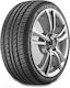 Austone Athena Sp-701 235/45R18 98W XL Θερινό Λάστιχο Αυτοκινήτου