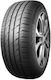 Mazzini Varenna S01 275/35R19 100Y XL Summer Car Tyre
