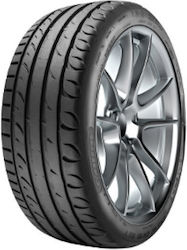 Orium Ultra High Performance 225/45R19 96W XL Vara