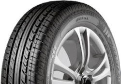 Fortune Fsr-801 165/65R13 77T XL Θερινό 3307034019 Fortune Fsr-801 165/65R13 77T XL Θερινό 3307034019