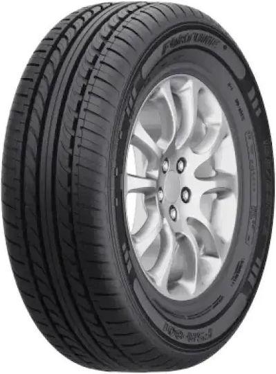 Fortune Fsr-801 165/65R13 77T XL Θερινό Λάστιχο Αυτοκινήτου