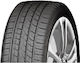 Fortune Fsr-303 245/45R19 102Интернет магазин XL Летни гуми Гума Колa